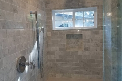 Ed Kinney - KinCo Bathroom Remodeling