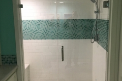 Ed Kinney - KinCo Bathroom Remodeling